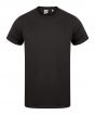 Black* Colour Sample