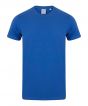 Royal Colour Sample