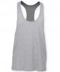 Heather Grey Colour Sample