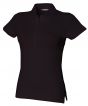 Black Colour Sample