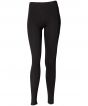 Black Colour Sample