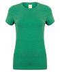 Green Colour Sample