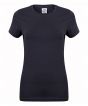 Navy Colour Sample