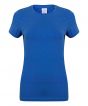 Royal Colour Sample