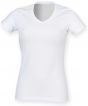 White Colour Sample