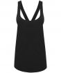Black Colour Sample