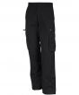 Black Colour Sample