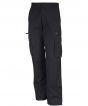 Dark Grey Colour Sample