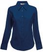 Navy Colour Sample