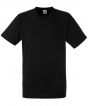 Black Colour Sample