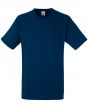 Navy Colour Sample