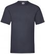 Deep Navy Colour Sample