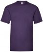 Purple Colour Sample