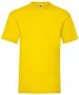 Yellow Colour Sample