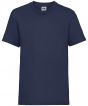 Navy* Colour Sample