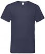 Navy* Colour Sample
