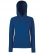 Navy Colour Sample