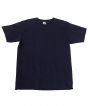 Deep Navy Colour Sample