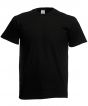 Black* Colour Sample