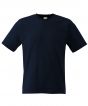 Deep Navy Colour Sample