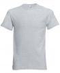 Heather Grey* Colour Sample
