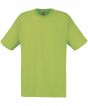Lime Colour Sample