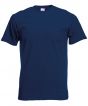 Navy* Colour Sample