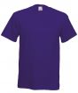 Purple Colour Sample
