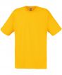 Sunflower Colour Sample