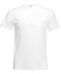 White* Colour Sample