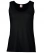 Black Colour Sample