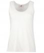 White Colour Sample
