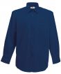 Navy Colour Sample