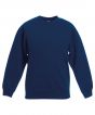 Navy Colour Sample