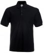 Black* Colour Sample