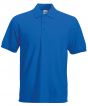 Royal Blue Colour Sample