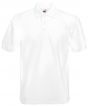 White* Colour Sample