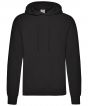 Black Colour Sample