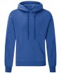 Heather Royal Colour Sample