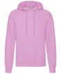 Light Pink Colour Sample
