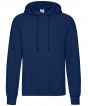 Navy Colour Sample
