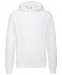 White Colour Sample