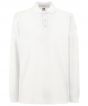 White Colour Sample