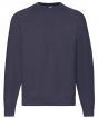 Deep Navy Colour Sample