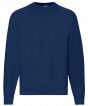 Navy Colour Sample
