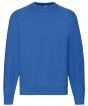 Royal Blue Colour Sample