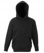 Black Colour Sample