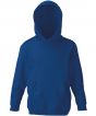 Navy Colour Sample
