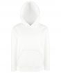 White Colour Sample
