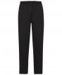Black Colour Sample